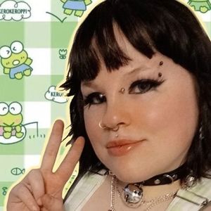 Meet your Posher, Akari